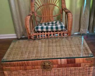 506 Rustic Home Furnishings