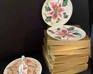 233 Artful Dishes 