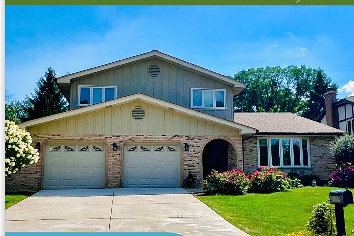 Beautifully updated home across from protected wooded land on family friendly dead end street. Bamboo and wood floors 45k in new windows, new kitchen and appliances and more. Not yet listed $721K