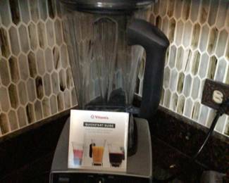 Vitamix