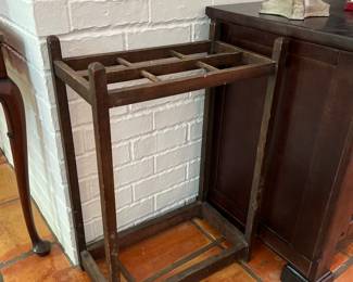 Cane / Umbrella Stand