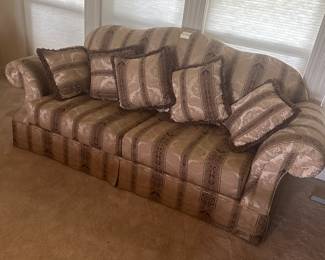 Sofa 
$200 or OBO