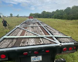 Fence gate brand new
$500 OBO