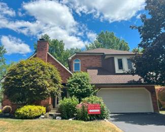 6097 Frontage min