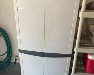6097 Sterilite Storage Cabinetmin