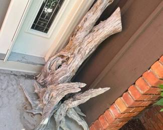 6097 Driftwood min