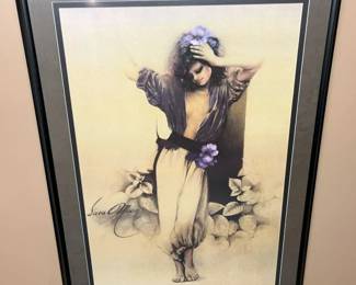 6097 Sara Moon Carmen Printmin