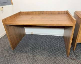 6097 Lacasse Workstationmin