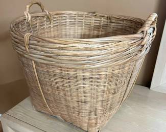 6097 XL Storage Basketmin