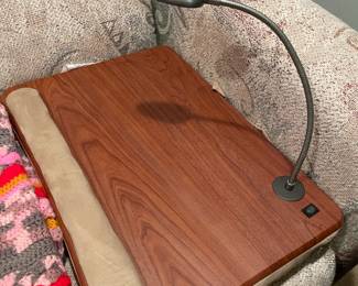 Lap Desk
