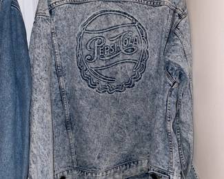 Large Pepsi-Cola Collection W/ Pillows, Hats, Bags, Glasses, Cups, Christmas Decor, Signs, Books, Etc.