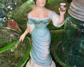 Large Pepsi-Cola Collection W/ Pillows, Hats, Bags, Glasses, Cups, Christmas Decor, Signs, Books, Etc.