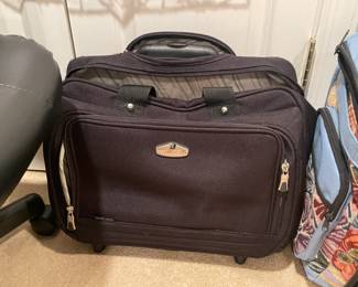 Laptop Bag