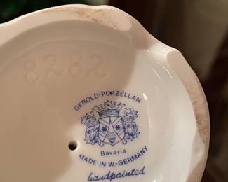 Large Pepsi-Cola Collection W/ Pillows, Hats, Bags, Glasses, Cups, Christmas Decor, Signs, Books, Etc.