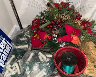 Christmas Decor