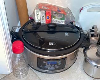 Assorted Kitchenware (Coffee Mugs, Glassware, Bakeware, Dishes, Etc.)