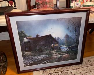 Large Pepsi-Cola Collection W/ Pillows, Hats, Bags, Glasses, Cups, Christmas Decor, Signs, Books, Etc.