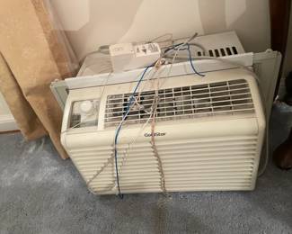 AC Unit
