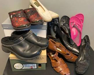 Arti Fiorentine Merrill Etienne Aigner More Casual Dress Shoes