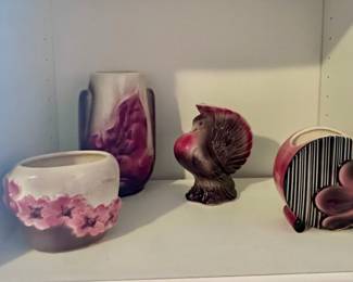 53Aug 20 2025 10 17pmCfkp