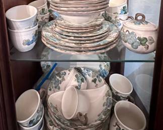 11Aug 19 2025 03 13am5Tor