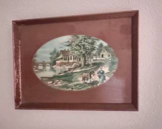 19Aug 19 2025 03 30amDcGZ