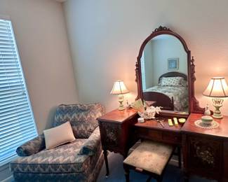 7Aug 20 2025 02 50pmFY7G