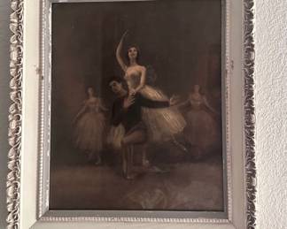 2Aug 20 2025 05 03ammFJe