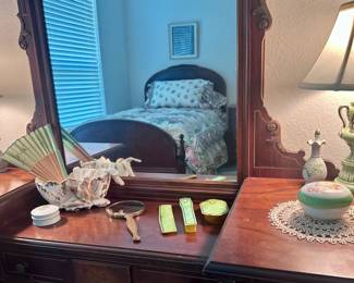 9Aug 20 2025 02 51pmK4wX