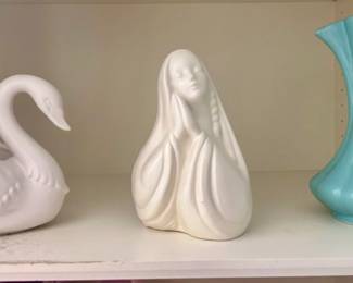 13Aug 20 2025 09 58pm4mGu