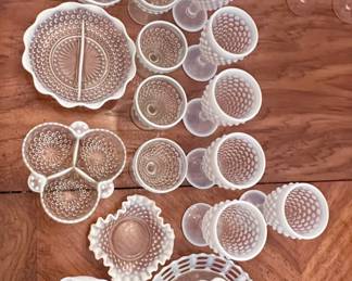 60Aug 20 2025 10 20pmJMjQ