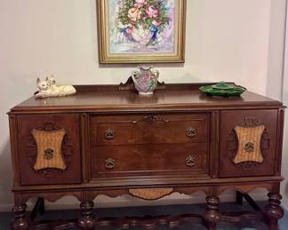 44Aug 20 2025 04 48amEK3v