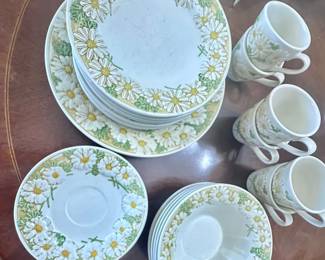 73Aug 20 2025 10 30pmbf2U