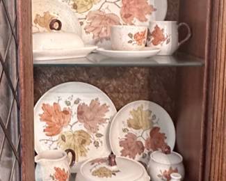 61Aug 20 2025 10 20pmAVcC