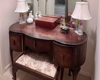 20Aug 19 2025 03 32amscHe