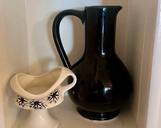 17Aug 20 2025 10 01pmKdfe