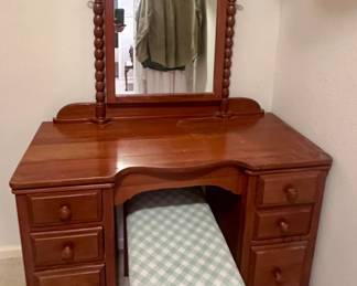 21Aug 19 2025 03 32amLYtd