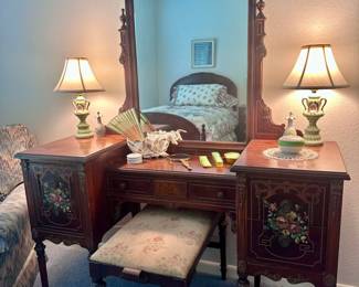 8Aug 20 2025 02 51pm9Y6D