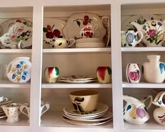 91Aug 20 2025 10 37pmdYsf