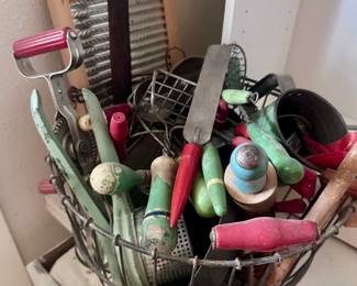 87Aug 20 2025 10 36pmcr2u