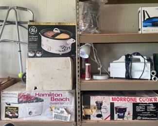 82Aug 20 2025 10 35pmqGtg