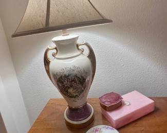 29Aug 20 2025 10 03pmtAdG