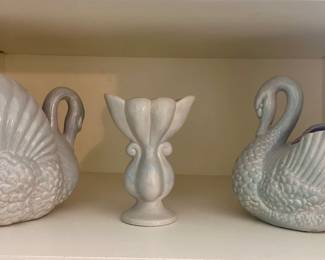 12Aug 20 2025 09 58pmh7Fj