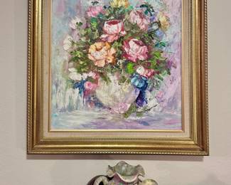 45Aug 20 2025 04 48amuxFv