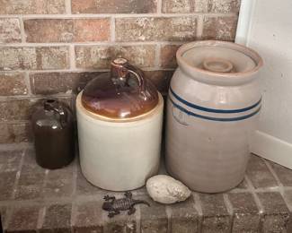 5Aug 20 2025 01 53pmNJRt