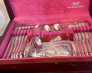 13Aug 19 2025 03 13amjvCY