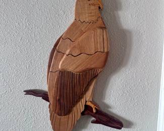 5Aug 20 2025 02 00pmwnbE