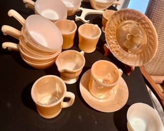 90Aug 20 2025 10 37pmqyPF