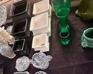 20Aug 20 2025 10 01pm582g