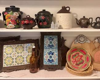 84Aug 20 2025 10 36pmAa4Z